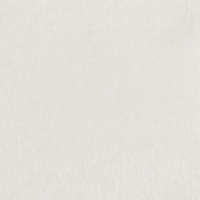 STOUT FABRICS  -ANADA -ANAD-4