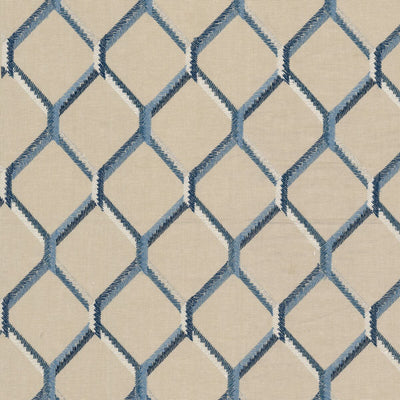 STOUT FABRICS  -ANALOG -ANAL-1