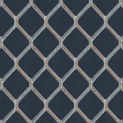 STOUT FABRICS  -ANALOG -ANAL-2