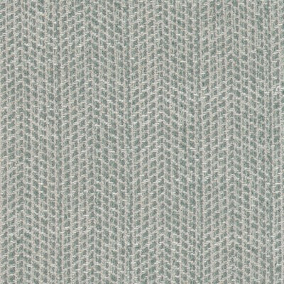 Stout Fabrics , Anastasia Anastasia, Spa color, Upholstery Texture style type , pattern number  ANAS-1