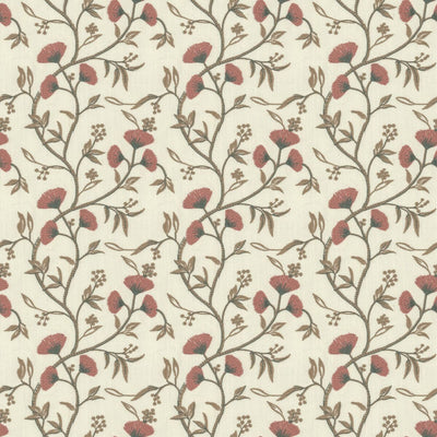 STOUT FABRICS  -ANDALUCIA -ANDA-1