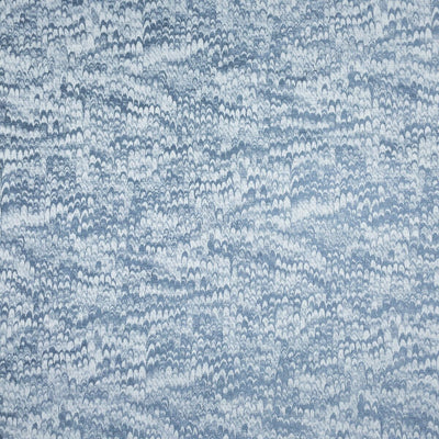 STOUT FABRICS  -ANGORA -ANGO-1