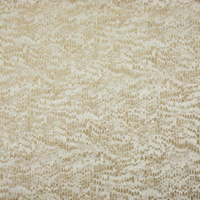 Stout Fabrics , Angora Angora, Beige color, Multipurpose Wovens style type , pattern number  ANGO-2