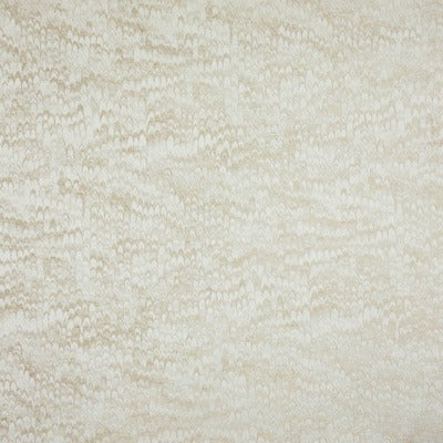 Stout Fabrics , Angora Angora, Beige color, Multipurpose Wovens style type , pattern number  ANGO-3