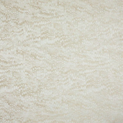 STOUT FABRICS  -ANGORA -ANGO-3