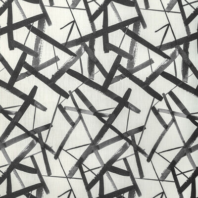 Kravet Fabrics , a selection of fabrics such as velvet, damask, cotton, silk, linen and sheers.