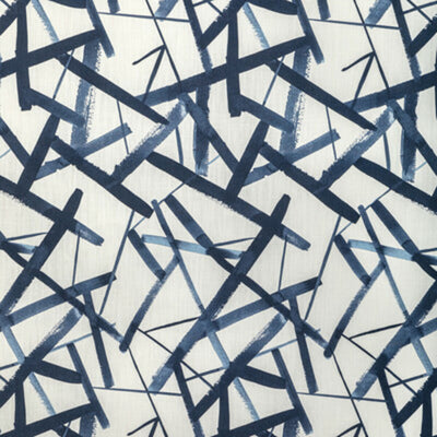 KRAVET FABRICS-ANGULAR.5.0