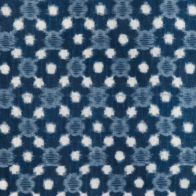 Kravet Fabrics , a selection of fabrics such as velvet, damask, cotton, silk, linen and sheers.