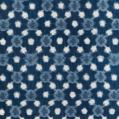 KRAVET FABRICS-ANJUNA.51.0