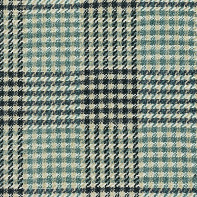 Stout Fabrics , Ankara Ankara, Shoreline color, Multipurpose Chenille style type , pattern number  ANKA-1