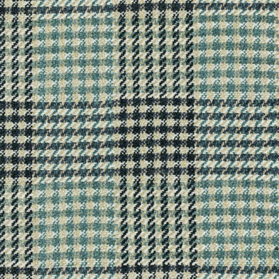 STOUT FABRICS  -ANKARA -ANKA-1