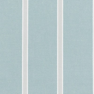 Stout Fabrics , Anklet Anklet, Spa color, Multipurpose Wovens style type , pattern number  ANKL-3