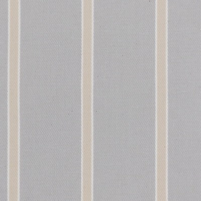 Stout Fabrics , Anklet Anklet, Grey color, Multipurpose Wovens style type , pattern number  ANKL-4