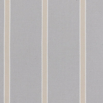 STOUT FABRICS  -ANKLET -ANKL-4