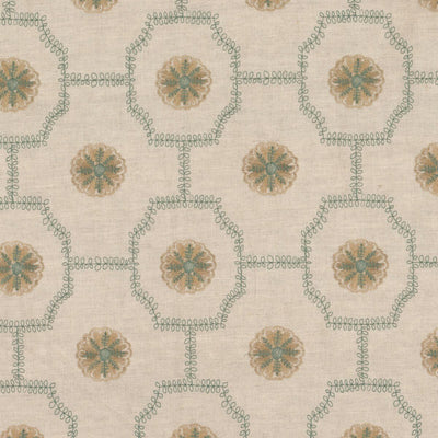 STOUT FABRICS  -ANNA -ANNA-1