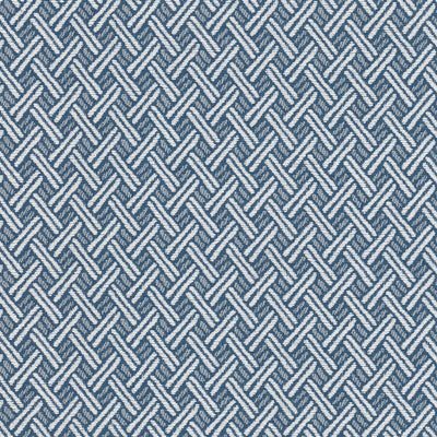 STOUT FABRICS  -ANNOUNCE -ANNO-1