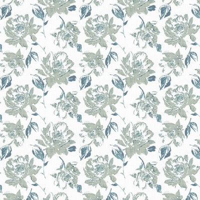 Stout Fabrics , Anonymous Anonymous, Vapor color, Multipurpose Print style type , pattern number  ANON-2