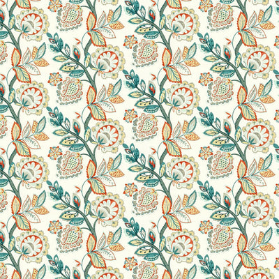 STOUT FABRICS  -ANTELOPE -ANTE-2