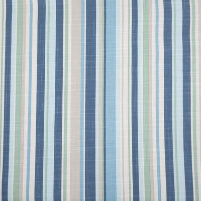 STOUT FABRICS  -ANTHONY -ANTH-1
