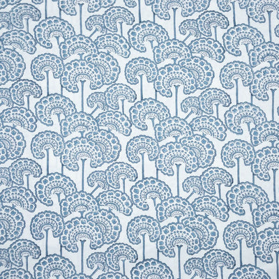 STOUT FABRICS  -ANVIL -ANVI-1