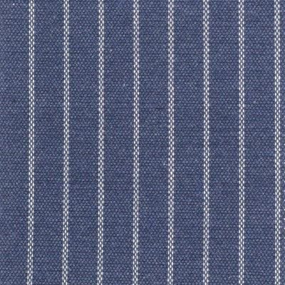 Stout Fabrics , Anzio Anzio, Navy color, Upholstery Wovens style type , pattern number  ANZI-1