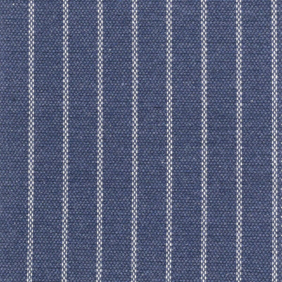 STOUT FABRICS  -ANZIO -ANZI-1