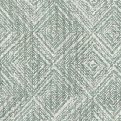STOUT FABRICS  -APEX -APEX-1