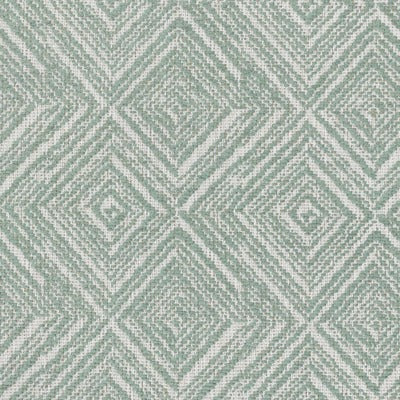 Stout Fabrics , Apex Apex, Spa color, Upholstery Chenille style type , pattern number  APEX-1