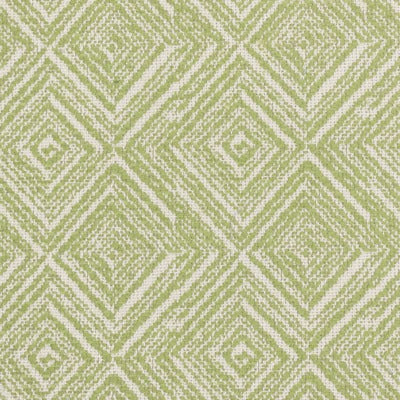 Stout Fabrics , Apex Apex, Apple color, Upholstery Chenille style type , pattern number  APEX-2