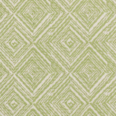 STOUT FABRICS  -APEX -APEX-2