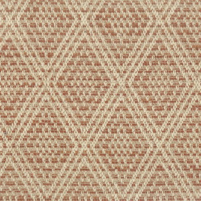 Stout Fabrics , Applause Applause, Spice color, Upholstery Wovens style type , pattern number  APPL-1
