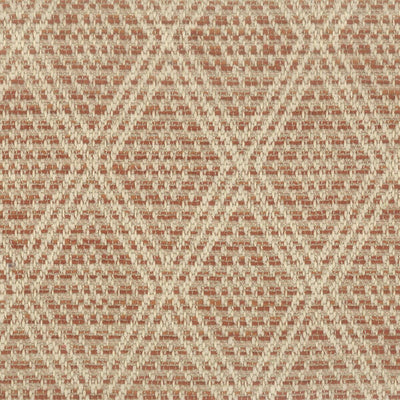 STOUT FABRICS  -APPLAUSE -APPL-1