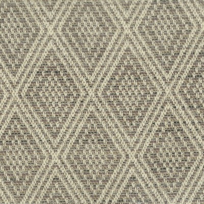 Stout Fabrics , Applause Applause, Brown color, Upholstery Wovens style type , pattern number  APPL-2