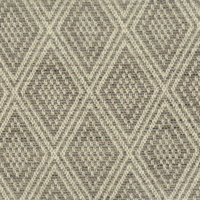 STOUT FABRICS  -APPLAUSE -APPL-2