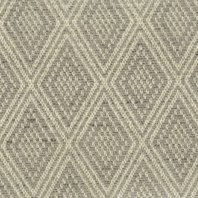 Stout Fabrics , Applause Applause, Grey color, Upholstery Wovens style type , pattern number  APPL-3
