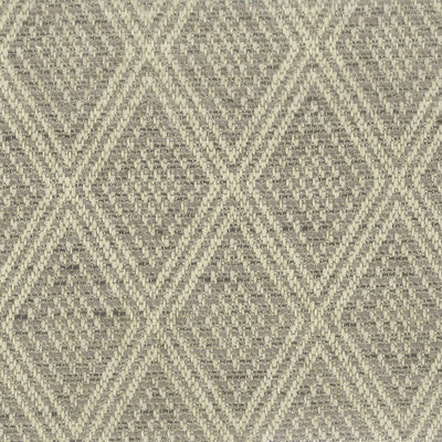 STOUT FABRICS  -APPLAUSE -APPL-3