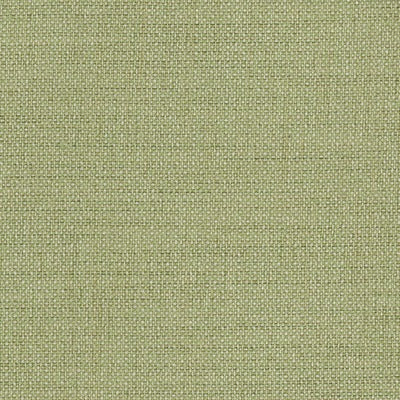 Stout Fabrics , Aramis Aramis, Apple color, Upholstery Texture style type , pattern number  ARAM-1