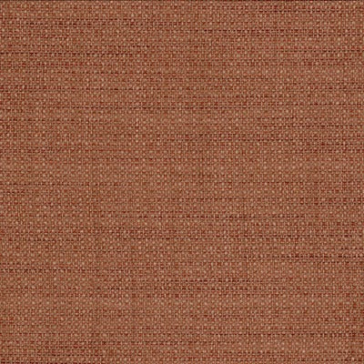 Stout Fabrics , Aramis Aramis, Spice color, Upholstery Texture style type , pattern number  ARAM-2