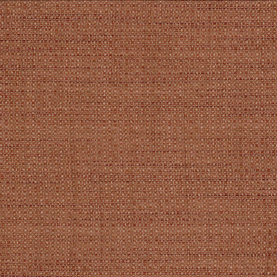 STOUT FABRICS  -ARAMIS -ARAM-2