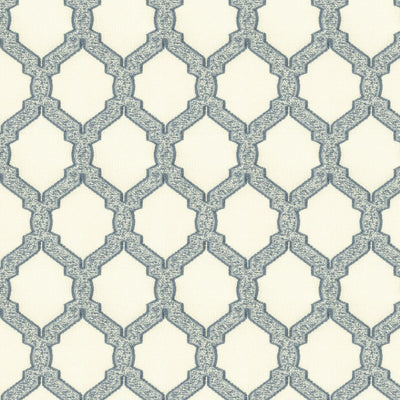 STOUT FABRICS  -ARDEN -ARDE-1