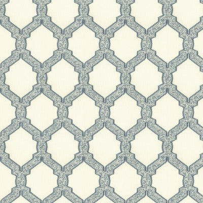 Stout Fabrics , Arden Arden, Federal color, Drapery Woven style type , pattern number  ARDE-1