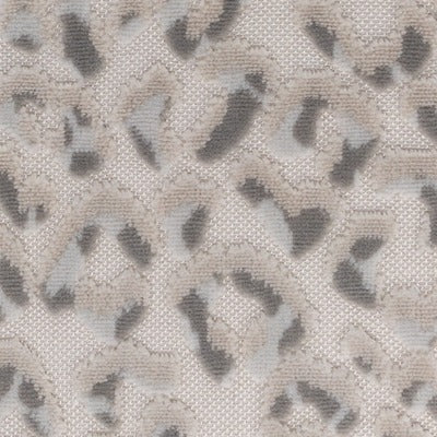 Stout Fabrics , Argus Argus, Dove color, Upholstery Velvet style type , pattern number  ARGU-1