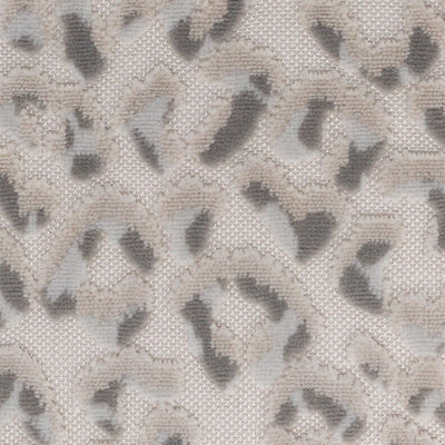 STOUT FABRICS  -ARGUS -ARGU-1
