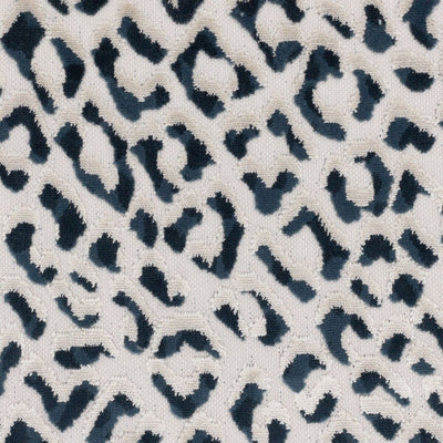 STOUT FABRICS  -ARGUS -ARGU-2