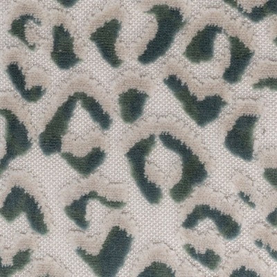 Stout Fabrics , Argus Argus, Spa color, Upholstery Velvet style type , pattern number  ARGU-3