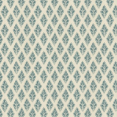 Stout Fabrics , Aries Aries, Bay color, Multipurpose Print style type , pattern number  ARIE-1