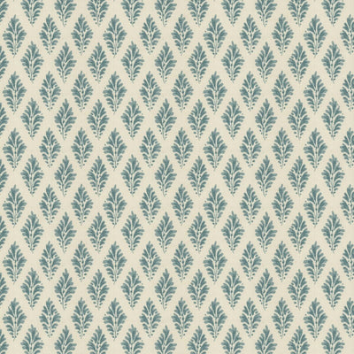 STOUT FABRICS  -ARIES -ARIE-1
