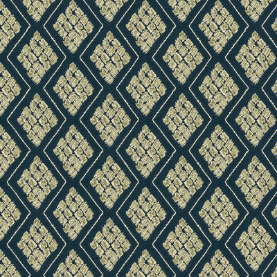 STOUT FABRICS  -ARIZONA -ARIZ-1