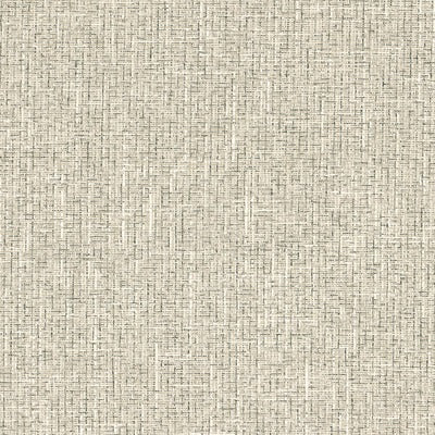 Stout Fabrics , Arkansas Arkansas, Black color, Multipurpose Wovens style type , pattern number  ARKA-1