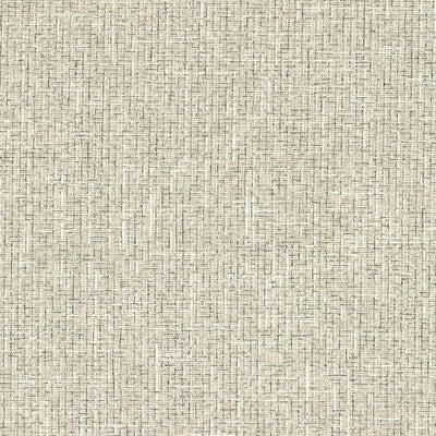 STOUT FABRICS  -ARKANSAS -ARKA-1